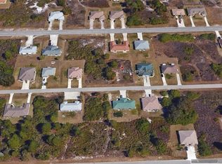 4620 24th St SW, Lehigh Acres, FL 33973