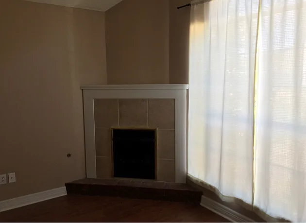 1309 W Kentucky Ave — Photo 26
