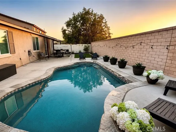 25362 Lone Acres Rd, Menifee, CA 92584
