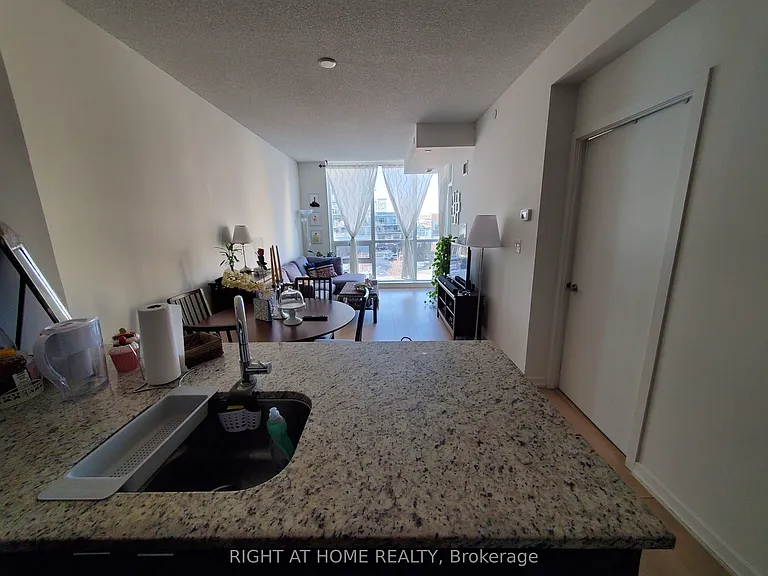 62 Forest Manor Rd #319 — Photo 3