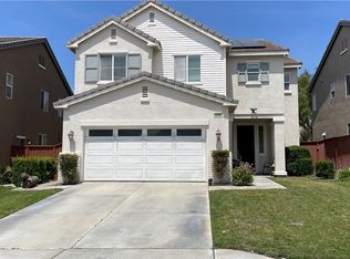 3649 Whieldon Dr, Perris, CA 92571