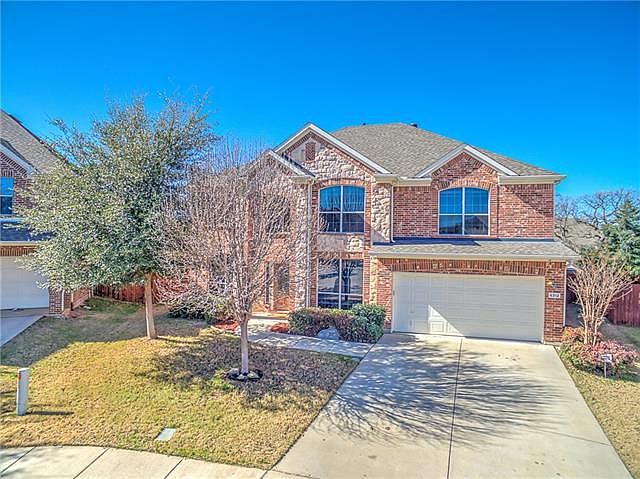 1st image of 6312 Laurel Oak Ln