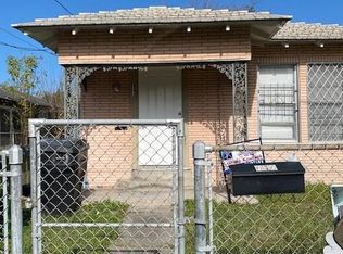 717 E 32nd 1/2 St, Houston, TX 77022