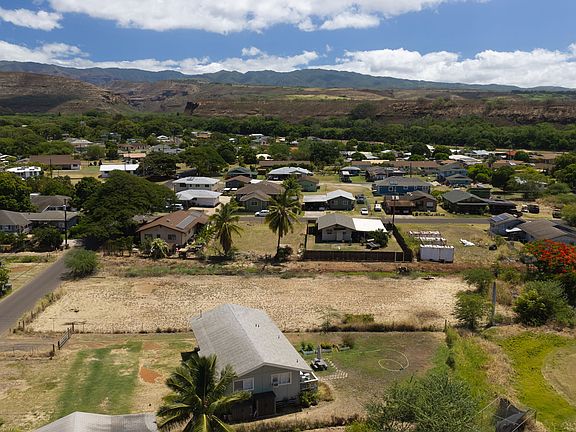 4th image of 4602 Menehune Rd #C
