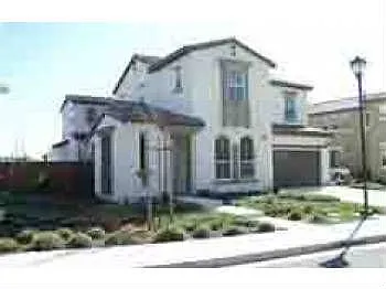 2201 Genoa St photo 1