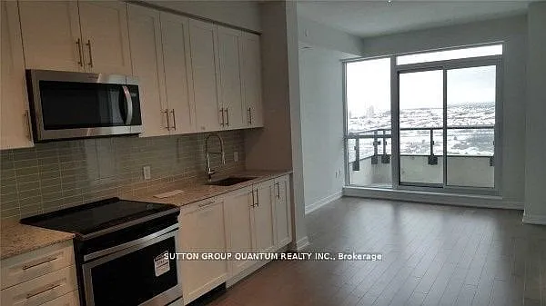 4085 Parkside Village Dr #1903 — Photo 3
