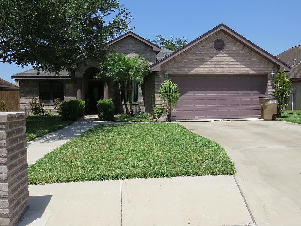 1st image of 3319 Ginger Ave