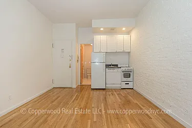 Rented by Copperwood Real Estate