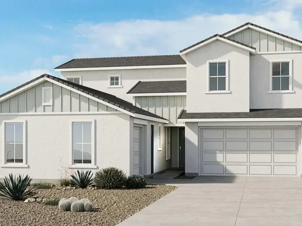 31708 N Goldfield Road, Queen Creek, AZ 85144
