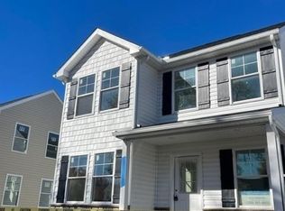 21331 Wilmore Ave, Euclid, OH 44123