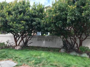 2219 Sea Shell Dr, Richmond, CA 94804