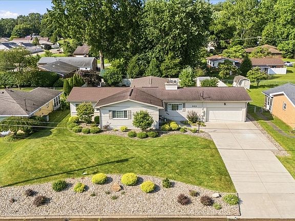 4th image of 803 49th St