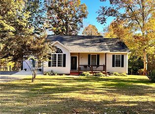 177 Falling Brook Rd, Stokesdale, NC 27357