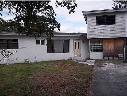 1st image of 541 E Dayton Cir