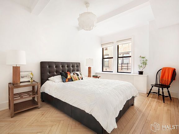 4th image of 65 E 96th St APT 2B