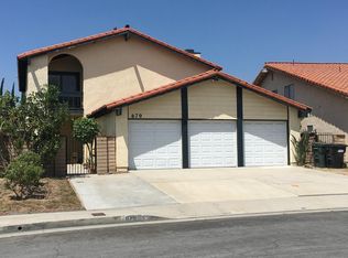 679 Bataan Pl, Monterey Park, CA 91755