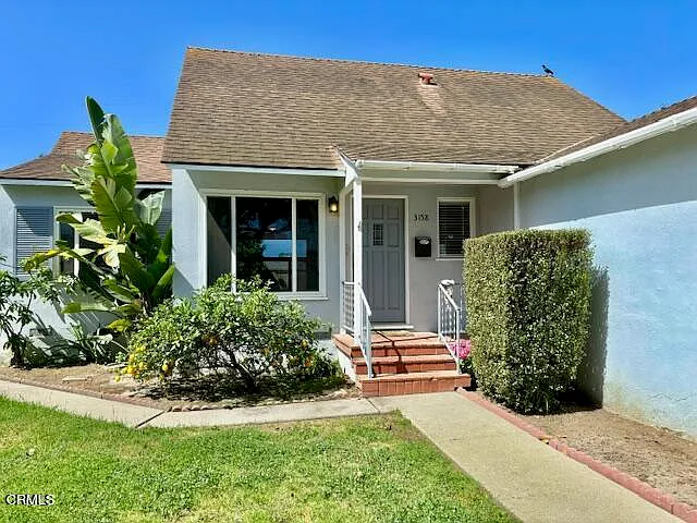 4 bed, 2.0 bath, 1309 sqft, $3,750 — Photo 3