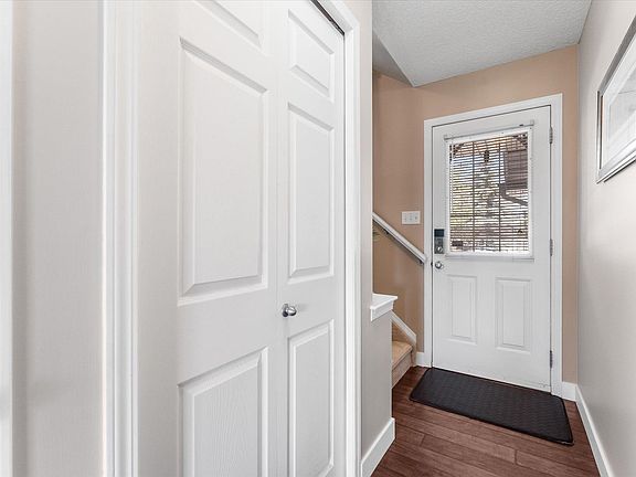 4th image of 2948 26th St NW