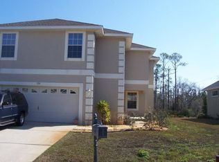 334 Tequesta Dr, Destin, FL 32541