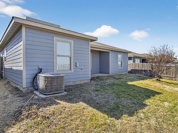 5th image of 14259 Riata Ln