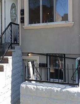 1st image of 987 E 92nd St #1