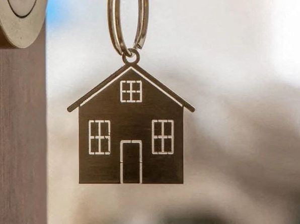 230 N Coit St #220-1F