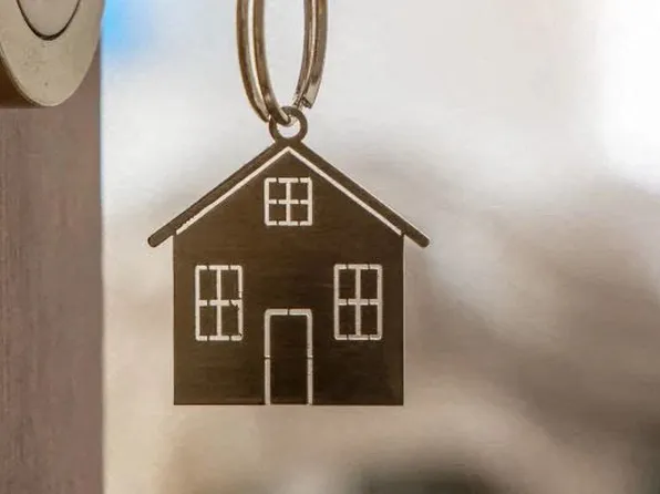 Coit Village Apartments