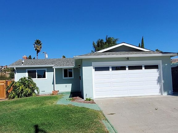 2nd image of 3357 Mount Vista Dr