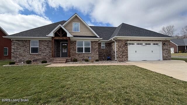 1st image of 215 Ruth Ln