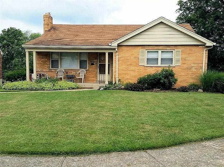 1st image of 3457 Camellia Ct