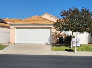29806 Coral Tree Ct, Menifee, CA