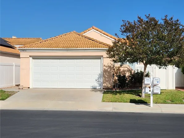 29806 Coral Tree Ct, Menifee, CA 92584