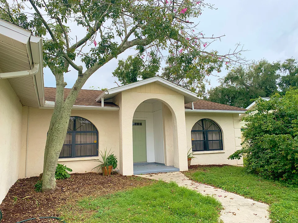 2536 Wood Oak Dr