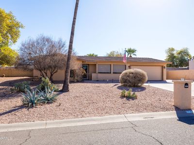 17217 E Calaveras Ave, Fountain Hills, AZ, 85268