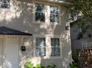3223 Post St, Jacksonville, FL 32205