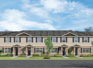 13525 Sagestone Dr, Winter Garden, FL 34787