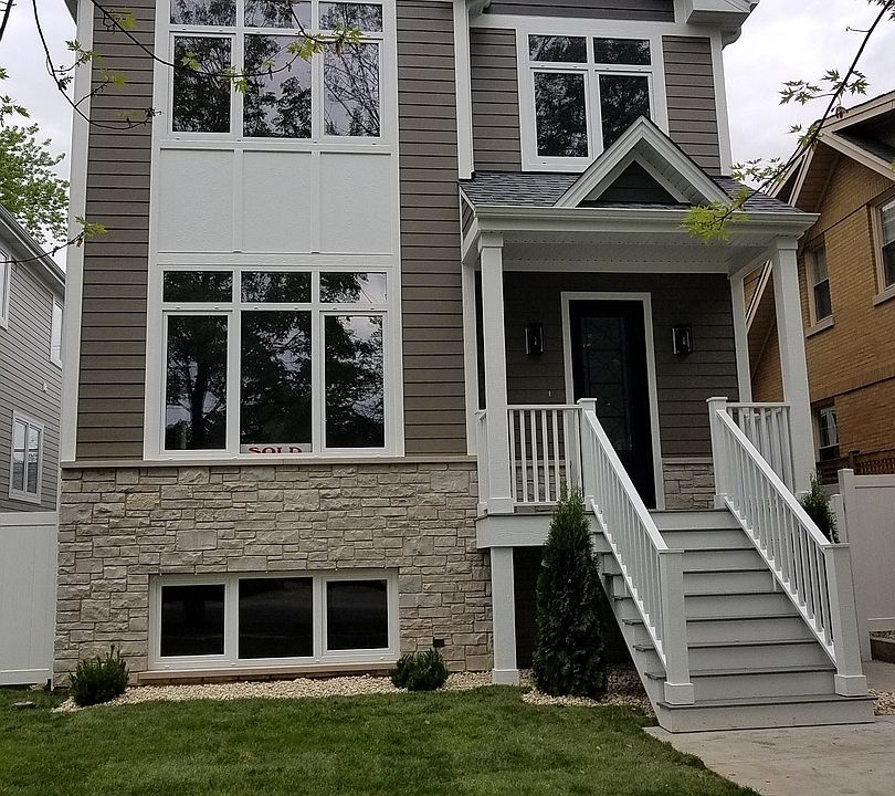 1st image of 6426 N Olympia Ave