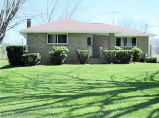 103 Reed Rd, Fenelton, PA 16034