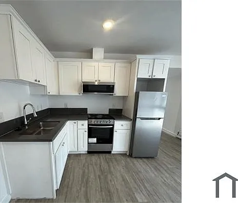 1130 W Martin Luther King Jr Blvd — Photo 1