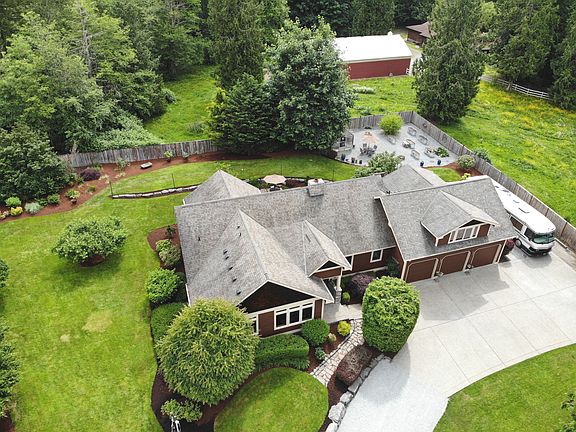 2nd image of 14017 94th Ave E