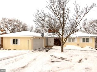 2415 Northern Hills Ct NE, Rochester, MN 55906