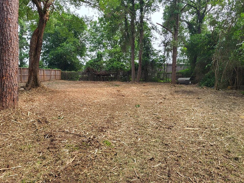 1st image of 0 Grab Rd