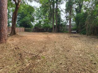 0 Grab Rd, Houston, TX 77032