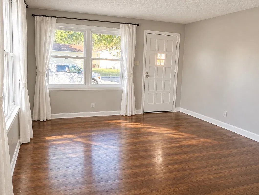 2 bed, 1584 sqft, $1,500 — Photo 2