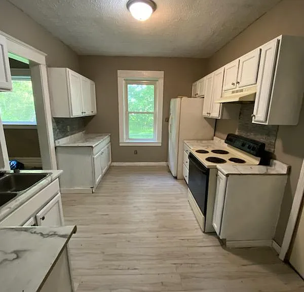 15 Hancock Ct — Photo 3