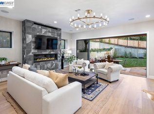 180 Castle Hill Rnch, Walnut Creek, CA 94595