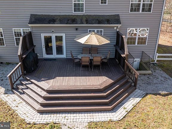 5th image of 29725 Springwood Dr #43