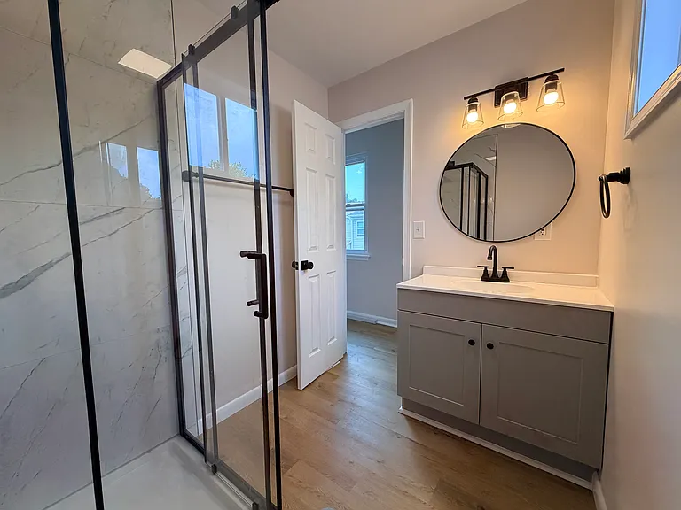 3060 Blackstone Ct — Photo 14