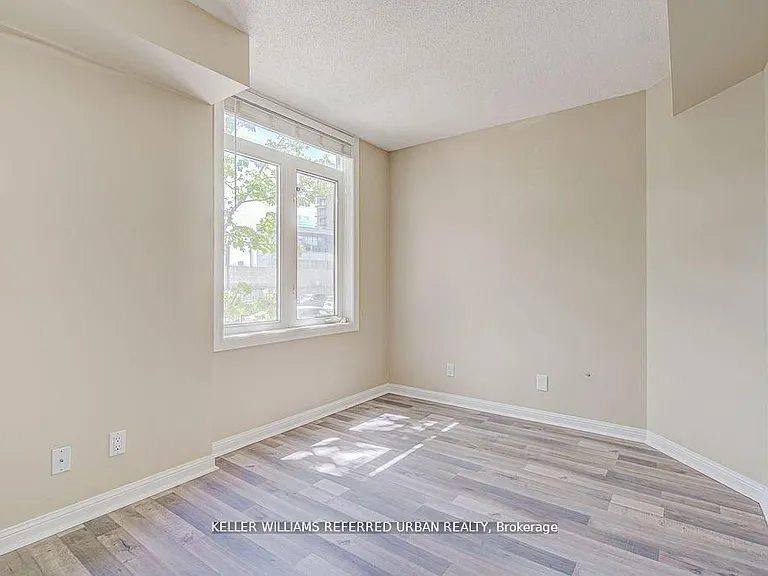 31 Sudbury St #3102 — Photo 16