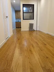 Rented by City & Suburban